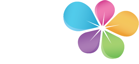 Home - Little Patch Early Learning Centre