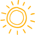 icon-sun-2.png